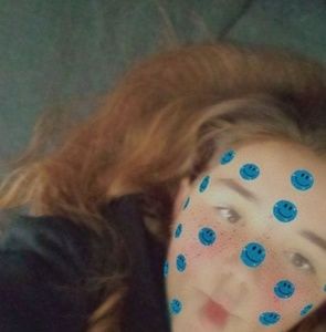 Meet your Posher, Isabella